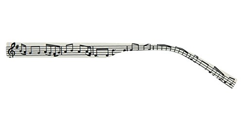 Preisvergleich Produktbild 1 Paar Change Me Wechselbügel 8558-2