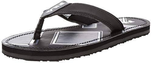Image of Fila Men's Lipek Slippers