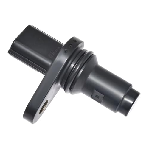 Capteur de vilebrequin anti calage pour Scenic III 2009-2016 réparer panne 23731-EN20A