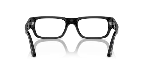 Persol Po3347v Rectangular Sunglasses4