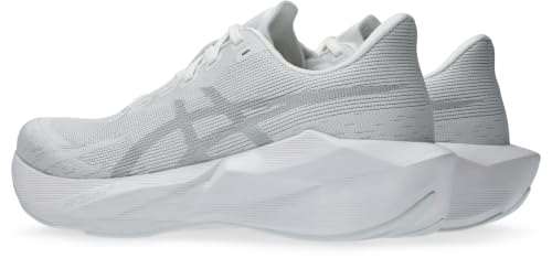 ASICS Novablast 6 Homme - vue 9