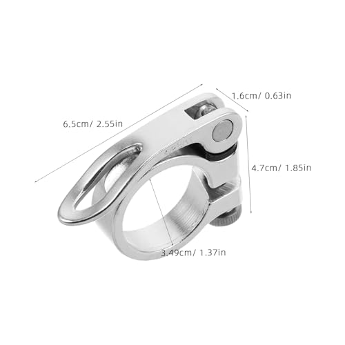 Holibanna 4]ԗpNCbN[XǃNv A~ yʑϋv|XgŒNbv }Ee [hoCNΉ