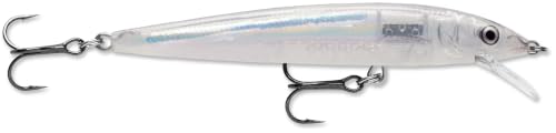 Rapala Husky Jerk 06 vairon verre