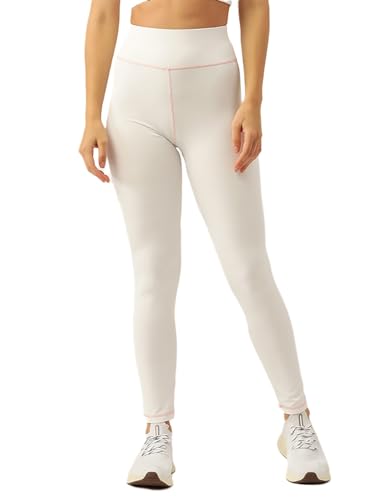 Image of KOTTY Women's Skinny Yoga Pants