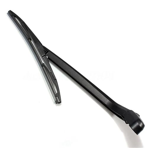 g^ X Bbc 99-05 Ή 12 ACp[A[u[h