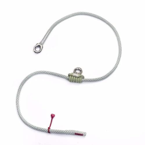 New England Ropes FimblSAVER 2.5m ARBORIST