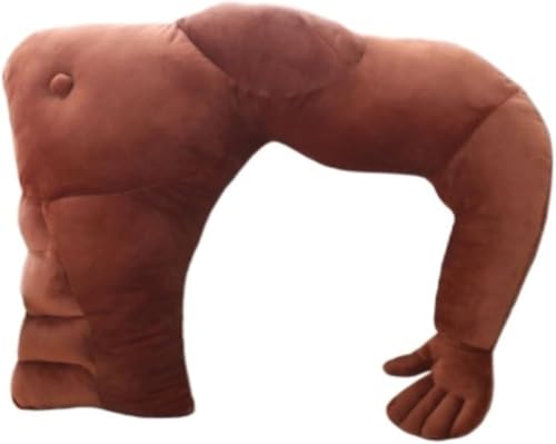 Arfobug {[Cth̘rAĂؓj̖AAʂ݁AA[NbVA{[Cth̖̘ř`ؓj̃NbVAƒpq[OɍœKAւ̃o^Cf[̃Mtg (58cm,r)
