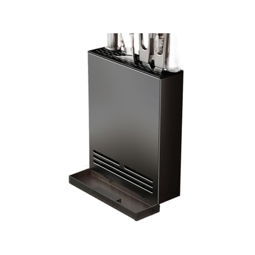  X^h   ܂ȔX^h qI 􂢂₷ Lb`[ P[X  k R h ϕI Ǌ| X^h ؂ z_[ Lb`pi S-J[9