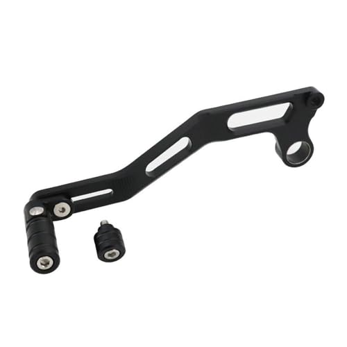 Levier de changement de vitesse pliable moto accessoire compatible G 310 GS