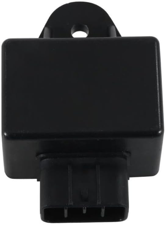 点火ユニットコンバータスイッチ 60E-81950-00 自動車オートバイ部品 FX1000 FX140 WaveRunner FX