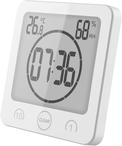 Heuitgs xvƎxvt̕Ǌ|vBfW^AdgAhA^LCDʁBǊ|/㌓pBV[AoX[AɍœKłBgCApeBIAƒɂœKłB (zCg)