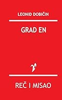 Grad En 1518617883 Book Cover