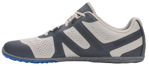 Image of Xero Shoes Men's HFS Original Barefoot Running Shoes