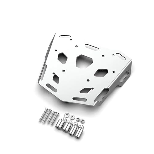 2021-2024 ɓK g[T[ 900 GT 9 GT ɓK g[T[ 9GT+ AbNvXI[goC[{bNXT|[g AוbNLAI[g(A silver)