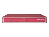 bintec router resetten IP Access Router, Tischgerät, inkl. ADSL Modem (Annex B, ISDN), 1x ISDN-S0, inkl. IPSec (5 Tunnel), Zertifikate, HW-Encryption, 4+1 Gigabit Eth. Switch, USB Port, dt. und intern. Version. ...