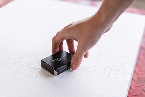 Cinta Métrica Hazet 2M miniatura 2