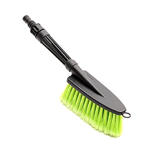 ToM-PaR Brosse de Lavage Auto Z 33 cm Cover