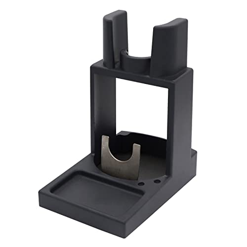 Wind Handle Holder Stand For QUICK 861DW 856 858 952 861X 857 957 Hot Air Rework Station Handle Frame Bracket Wind Handle Holder Stand For Quick 861dw 856 858 952 861x 857 957 Hot