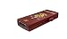 Emtec ECMMD32GM730HP01P2 M730 Griffindor - Memoria USB