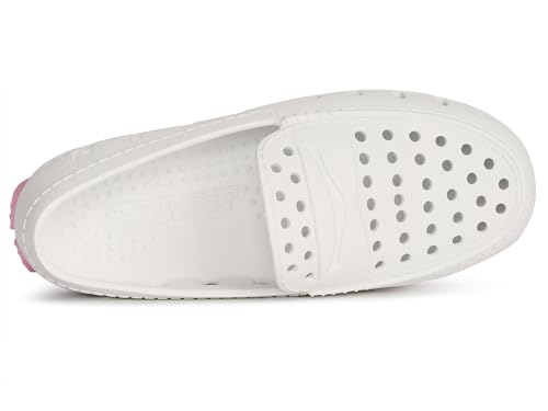 Image of Floafers Kids Prodigy Driver (Toddler /Little Kid /Big Kid)
