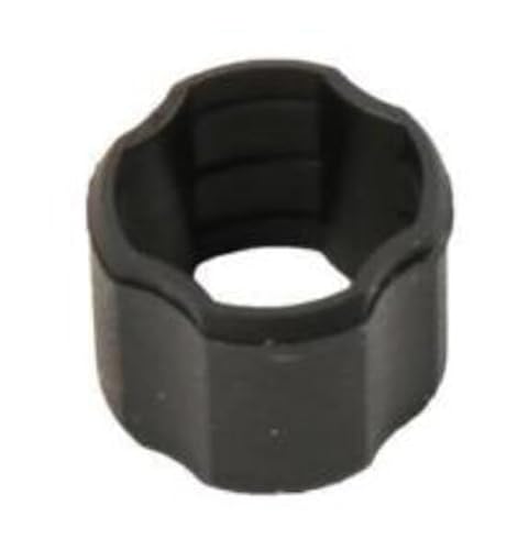 Saab Original 9-4x, 9-5, 9-3 Sleeve 11588327