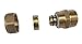 Flexible gas line, Gas Flex 3/4
