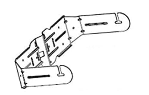 yKiz JBL WF[r[G Control 23-1ǎt MTC-23UB-1 WH