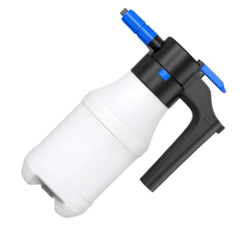 ALCXAZS mCYdAԂ̃N[jOc[ ABS dCԖAXv[ƒpA