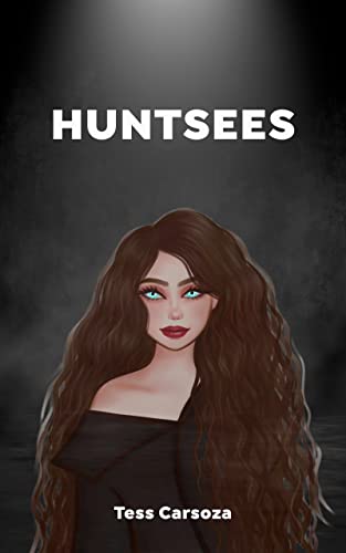Huntsees