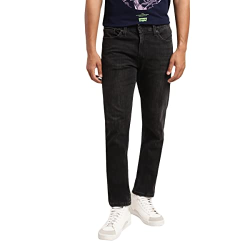 Levi’s Men Jeans