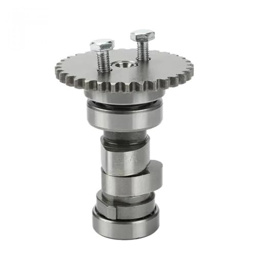 �J���V���t�g�^�C�~���O�M�A�X�v���P�b�g�L�b�g 140cc yingXiang KAYO BSE �A�|���I���I�� SSR SDG GPX Pitsterpro Thumpstar �_�[�g�s�b�g�o�C�N�ƌ݊�������