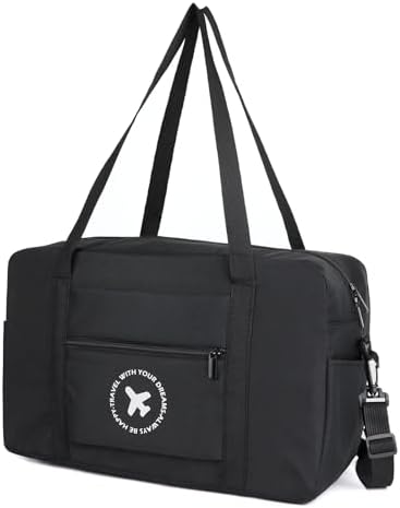Bagaglio a Mano 40x20x25 Ryanair Zaino Borsa da Viaggio Borsa da ...