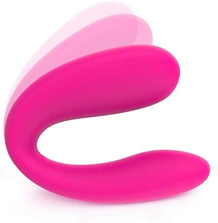 Vibrador estimulador del clítoris De tipo C para portátil ...