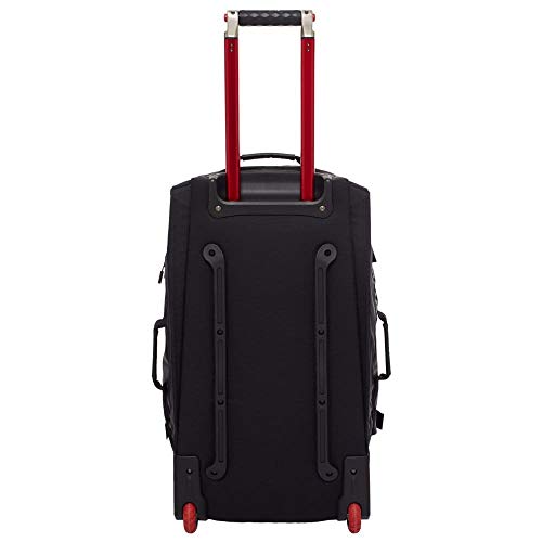 The North Face Rolling Thunder 30