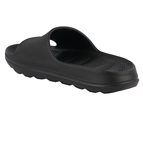 Image of URJO womens Hb-super Women's Flipflops With Levirex for 40% Less Pressure Arch Support & Anti-skid Comfort By Neo Slipper
