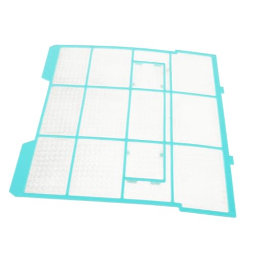 LIFKICH GARptB^[ hotB^[p@p ϋvfގgp ȒPt 𐴌ɕ