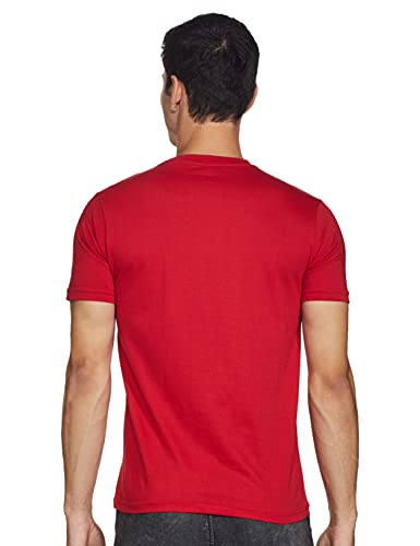 Image of Cloth Theory Men's Regular T-Shirt