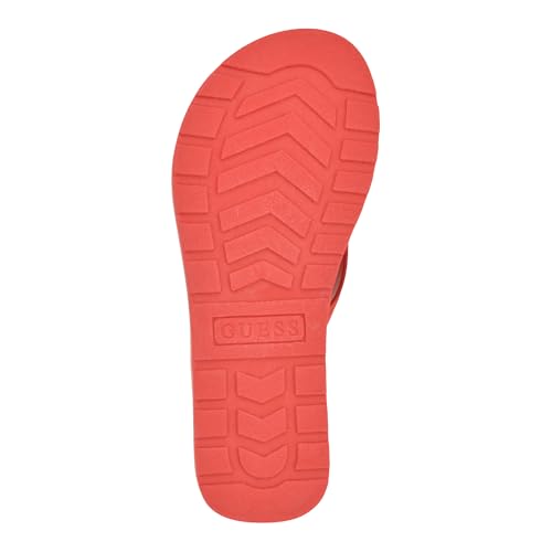 Image of Guess Women's Candry Flip Flop