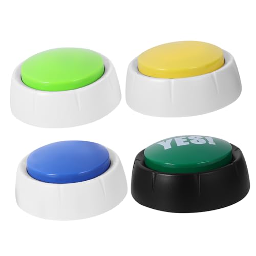 LOEFLIFA 4 pR~jP[V^{^ ϖՐ C^NeBuȎqpANZT[ ybgƂ̉bP  _J[