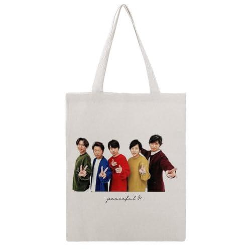[Lossttarer] �� Arashi ���炵 �A���V A�ERA�ESHI ���{?��}�[�`�����z�n���h�o�b�O �o�C�J���[�v�����g ���ʃv�����g �������o�b�O ��e�� �y�� ���p �J���o�X��񂰑� �L�����N�^�[ �h�� �Ԃ��g�p ���[�o�b�N ��񂰃o�b�O �V