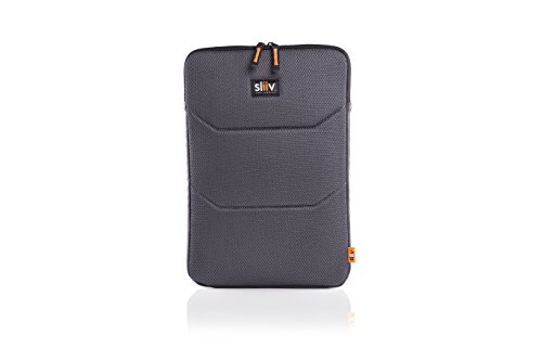 Gruv Gear Sliiv Tech 2 X[u 15C` MacBook Pro Retina (SLIIV-TECH2-15)