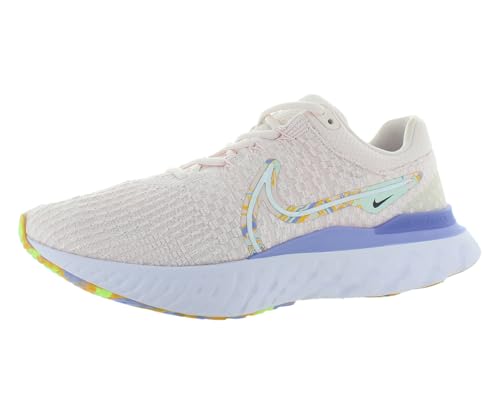 Image of Nike Womens WalkingRunners