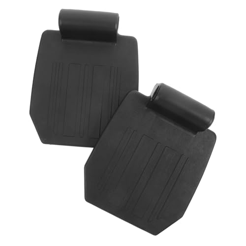 TOBBOMEY Ԉ֎qptbgXg jo[TԈ֎qru ~tbgv[g RpNg݌v ϋv sƒpԈ֎qi 2Zbg