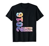 Photo Gallery 9 ° compleanno regalo bambini hued nato 2016 girando 9 anni maglietta Photo Gallery 9 ° compleanno regalo bambini hued nato 2016 girando 9 anni maglietta