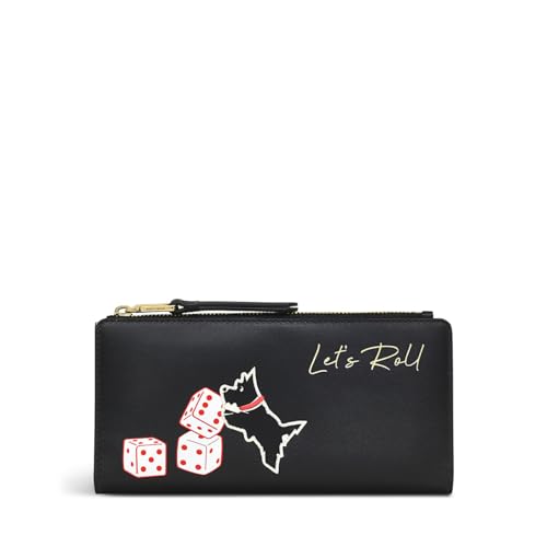 RADLEY London Let'S Roll - Large Bifold Wallet