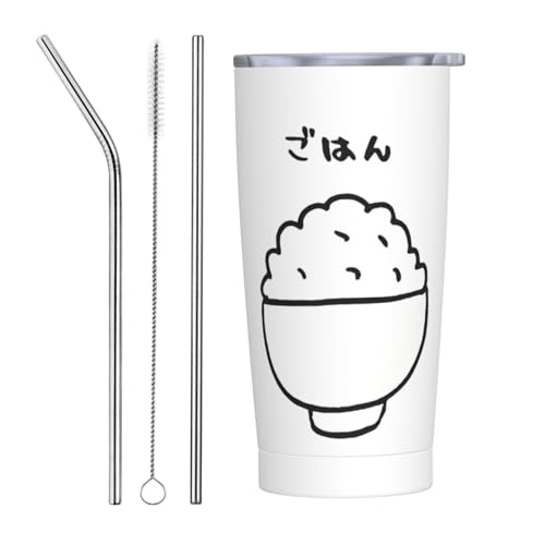 ^u[  ͂ ԗpRbv Xg[t 600ml XeX Wt  ۉ ۗ AEghA ^ѕ֗ e   v[g