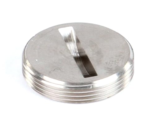 Écrou magnétique Garland 4530206 pour fixation mécanique