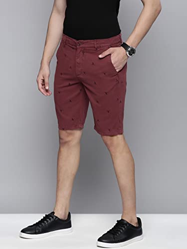 Image of THE Indian Garage CO Men Shorts