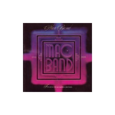 Mac Band