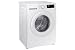 Samsung Lavadora Carga Frontal 11Kg Clase A-10% WW11DG5B25TEEC Imagen de Samsung Lavadora Carga Frontal 11Kg Clase A-10% WW11DG5B25TEEC